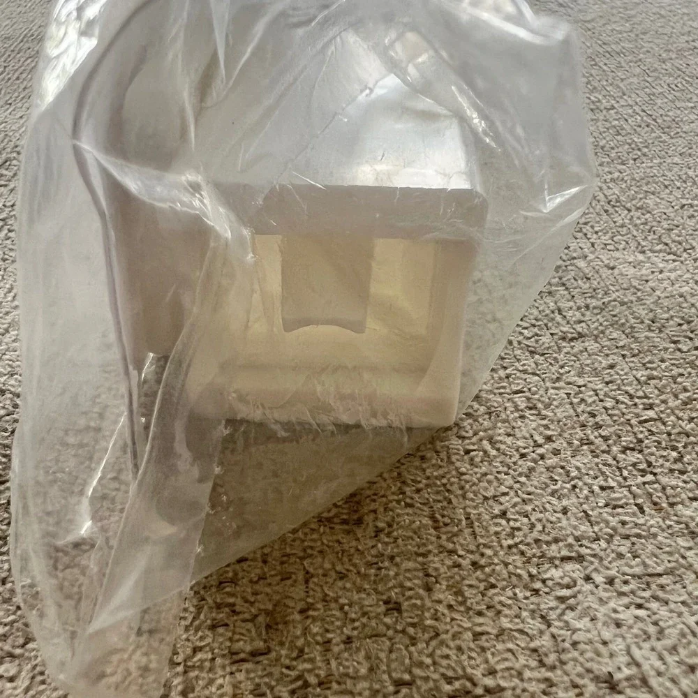 Pampered Chef pampered chef